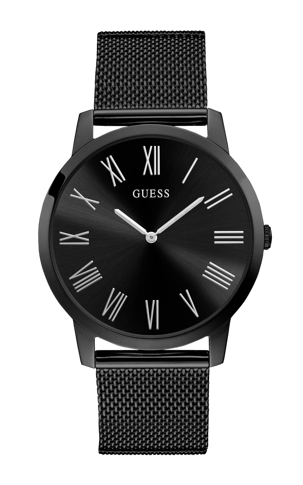 GUESS W1263G3 Ανδρικό Ρολόι Quartz Ακριβείας.jpg